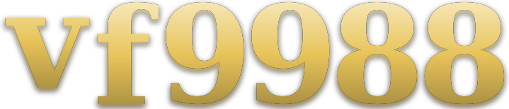 vf9988 logo