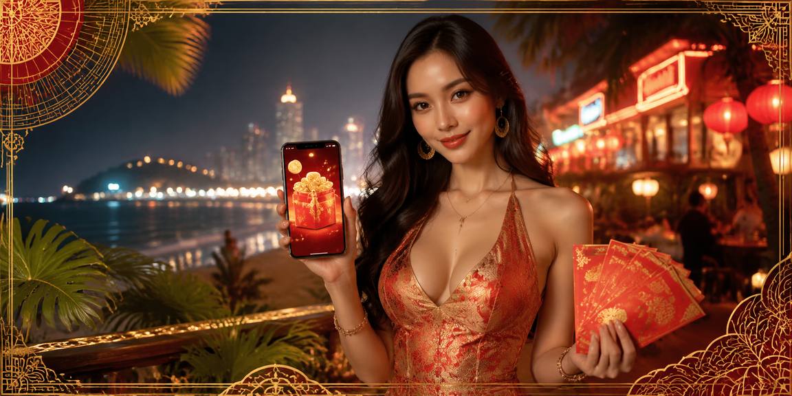 vf9988 Những gì bạn tìm thấy trong casino vf9988