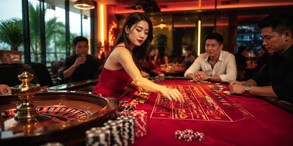 vf9988 Bắn Cá Siêu Tốc