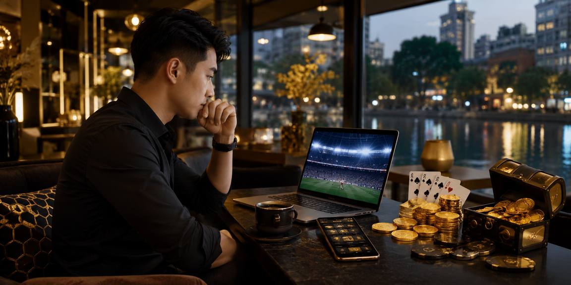 vf9988 Ưu đãi nạp tiền qua ví điện tử