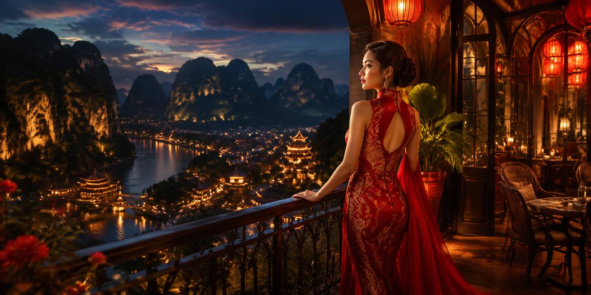 vf9988 Ưu đãi thành viên mới